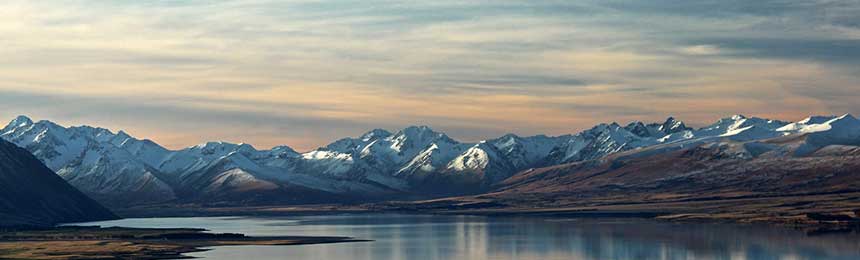 51今日大瓜网 - 51今日大瓜热门大瓜，了解51吃瓜网今日吃瓜资源的各种热门瓜事件！_51今日大瓜