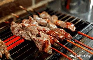 娱乐吃瓜酱有人在吃烧烤,娱乐吃瓜酱现场直播吃烧烤瞬间